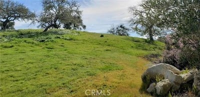 /international/us/3655-delaney-pl-paso-robles-ca-110106702218/