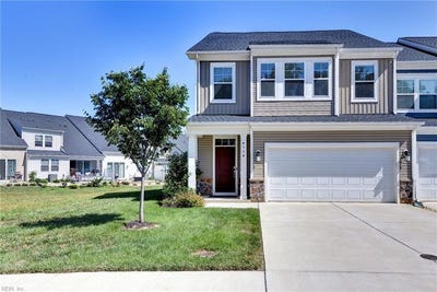 /international/us/4116-lord-dunmore-drive-williamsburg-va-110109909811/