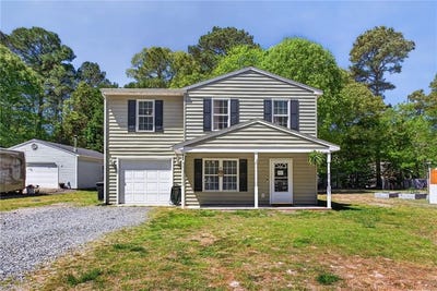 /international/us/342-plum-drive-hartfield-va-110110349100/