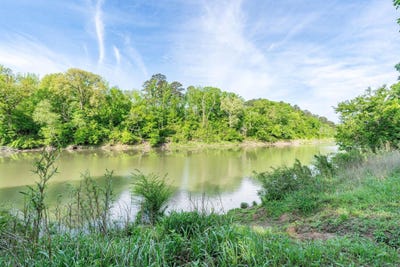 /international/us/22-62-acres-hwy-84-amity-ar-110107465165/