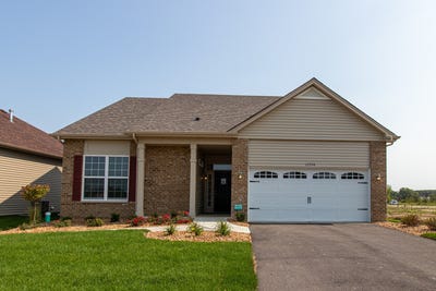 /international/us/17535-w-windemere-circle-lockport-il-110101539328/
