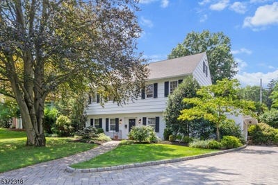 /international/us/28-s-mountain-ave-montclair-twp-nj-110101102241/?lang=zh-cn