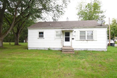 /international/us/730-e-leopold-drive-rensselaer-in-110110309348/