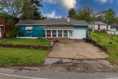 /international/us/516-n-old-edwardsville-road-roxana-il-110098994818/?lang=zh-cn