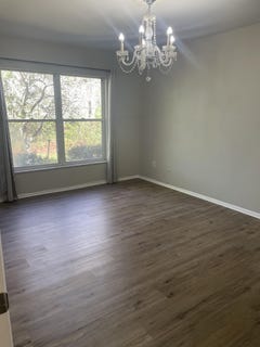 /international/us/2203-northlake-drive-sanford-fl-110106559258/