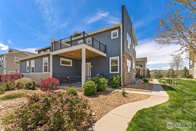 /international/us/671-robert-st-longmont-co-110105000355/
