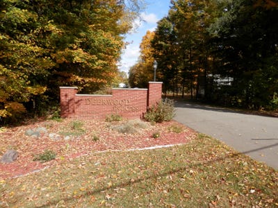 /international/us/8-harlan-drive-watervliet-mi-110100986229/
