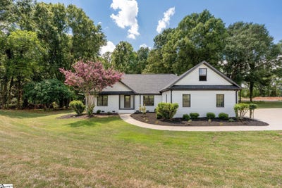 /international/us/650-lightwood-knot-road-woodruff-sc-110120030032/