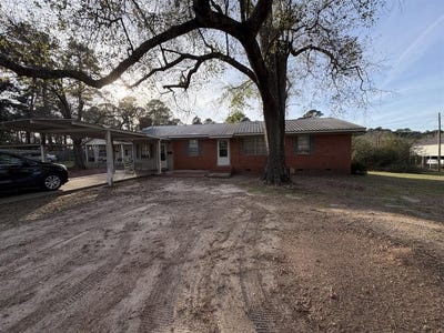 /international/us/604-lincoln-street-mansfield-la-110105525797/