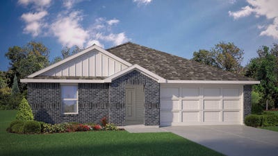 /international/us/156-pinehurst-drive-boyd-tx-110108014331/