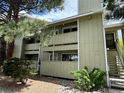 /international/us/505-oppenheimer-los-alamos-nm-110099154466/
