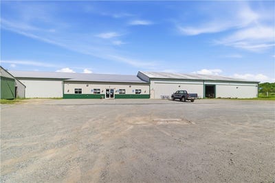 /international/us/260-mountain-trail-lane-acme-pa-110102927761/