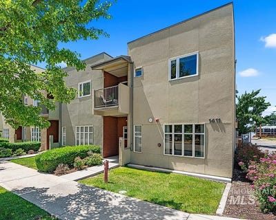 /international/us/1411-w-grand-ave-boise-id-110108903077/