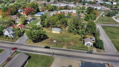 /international/us/108-pennsylvania-avenue-west-plains-mo-110107982417/