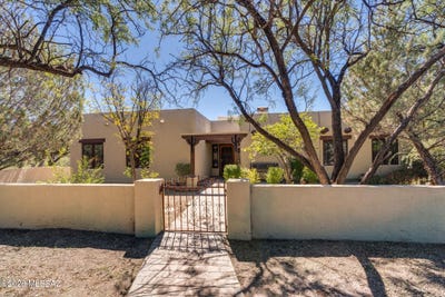 /international/us/1366-e-cottonwood-lane-huachuca-city-az-110110405060/