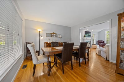 /international/us/6-nicholas-court-prospect-ct-110100928809/?lang=zh-tw