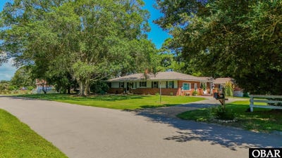 /international/us/102-acorn-lane-lot-1-point-harbor-nc-110108407800/