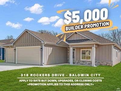 /international/us/318-rockers-drive-baldwin-city-ks-110105412246/