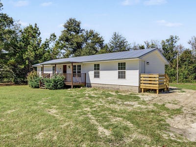 /international/us/35-browning-lane-lakeland-ga-110120553737/