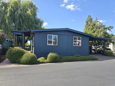 /international/us/1800-lakewood-ct-eugene-or-110110325037/