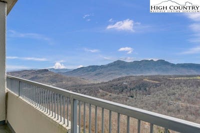 /international/us/303-sugar-top-drive-sugar-mountain-nc-110119332266/