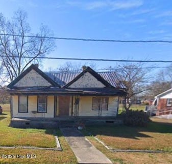 /international/us/212-n-west-avenue-oak-city-nc-110098779243/