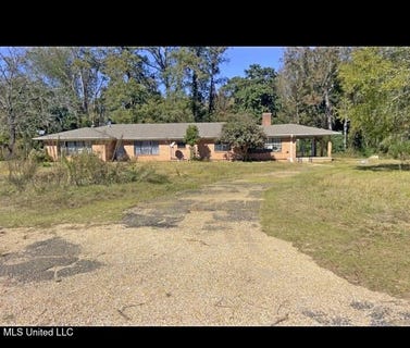 /international/us/81-henry-cox-road-monticello-ms-110104022261/