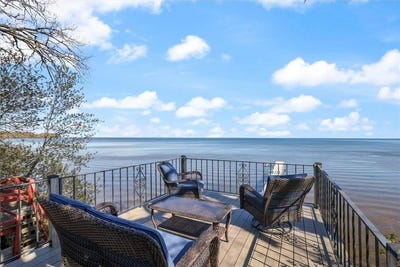 /international/us/21504-pike-avenue-hazelton-twp-mn-110108352355/
