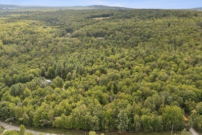 /international/us/lot-42-grand-view-road-saint-albans-me-110101956320/