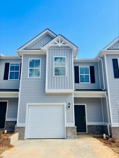 /international/us/1546-dockage-way-spartanburg-sc-110106368178/