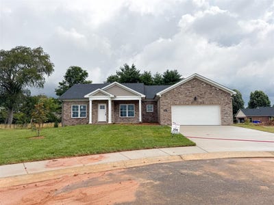 /international/us/1011-highland-court-franklin-ky-110100891487/