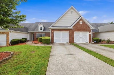 /international/us/955-city-park-drive-mcdonough-ga-110109082632/