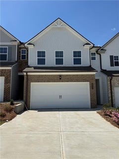 /international/us/4003-streamlet-way-gainesville-ga-110106624698/