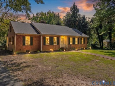 /international/us/16641-jefferson-street-amelia-courthouse-va-110110362575/