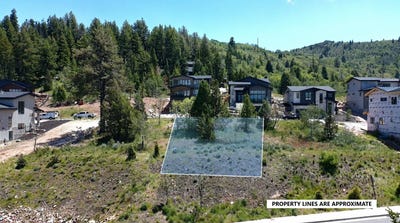 /international/us/4086-w-crest-ct-park-city-ut-110109163859/