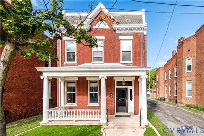 /international/us/18-n-lombardy-street-richmond-va-110120534628/