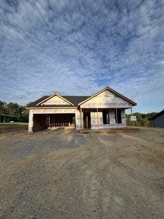 /international/us/334-minkum-road-gaffney-sc-110108607142/