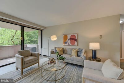 /international/us/4141-n-henderson-road-arlington-va-110108061474/