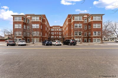 /international/us/1818-evans-ave-cheyenne-wy-110106173234/