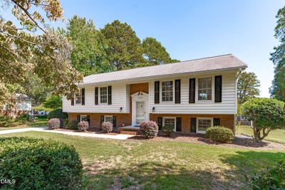 /international/us/1505-kennon-garner-nc-110120414202/