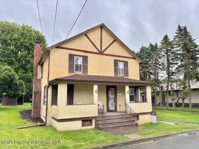 /international/us/50-humphrey-street-old-forge-pa-110100217093/