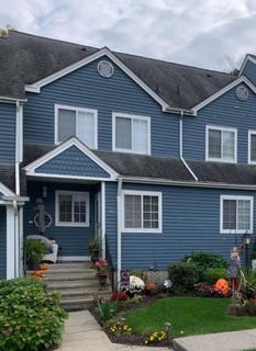 /international/us/1403-brentwood-drive-brewster-ny-110107586121/