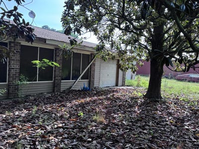 /international/us/838-ranch-hill-lane-saint-stephen-sc-110100062776/?lang=zh-tw