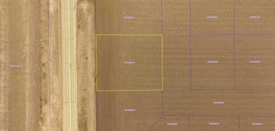 /international/us/lot-14-goldfinch-lane-grundy-center-ia-110100509172/