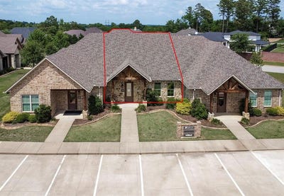 /international/us/2311-dueling-oaks-drive-tyler-tx-110099676756/