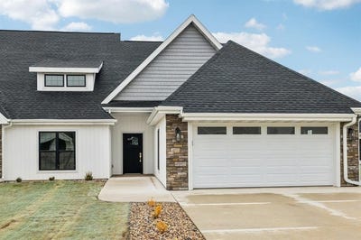 /international/us/310-willow-street-pardeeville-wi-110100687505/