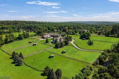 /international/us/579-goritz-road-alexandria-twp-nj-110100916101/