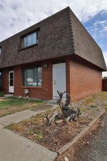 /international/us/1728-26th-st-cody-wy-110120414098/