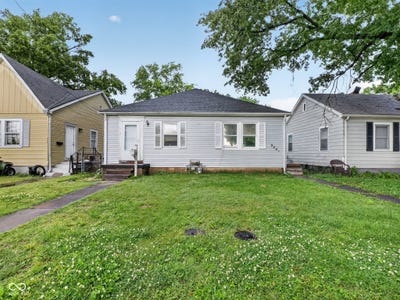 /international/us/924-negley-avenue-evansville-in-110108574785/