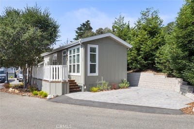/international/us/1460-main-cambria-ca-110104175506/